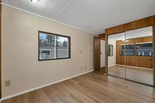 77 Loon Mountain Ln, Conway, NH 03813 - Photo 16