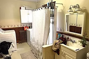 358 Willard St, Berlin, NH 03570 - Photo 32