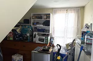 358 Willard St, Berlin, NH 03570 - Photo 36