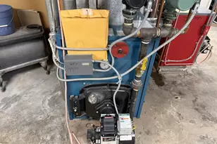 358 Willard St, Berlin, NH 03570 - Photo 42