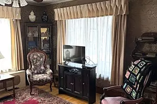 358 Willard St, Berlin, NH 03570 - Photo 14