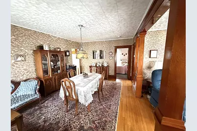 358 Willard Street, Berlin, NH 03570 - Photo 4