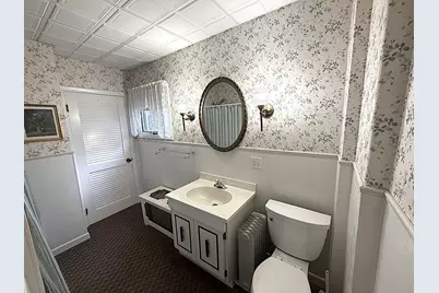 358 Willard Street, Berlin, NH 03570 - Photo 22