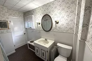 358 Willard St, Berlin, NH 03570 - Photo 22