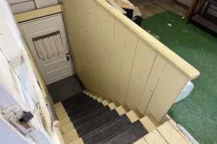 358 Willard St, Berlin, NH 03570 - Photo 38