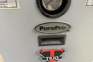 358 Willard St, Berlin, NH 03570 - Photo 46