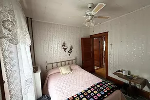 358 Willard St, Berlin, NH 03570 - Photo 20