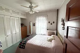 358 Willard St, Berlin, NH 03570 - Photo 18