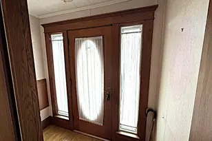 358 Willard St, Berlin, NH 03570 - Photo 16