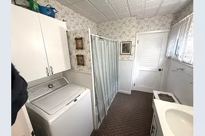 358 Willard Street, Berlin, NH 03570 - Photo 30