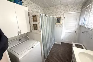 358 Willard St, Berlin, NH 03570 - Photo 30