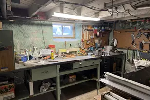 358 Willard St, Berlin, NH 03570 - Photo 44