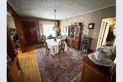 358 Willard Street, Berlin, NH 03570 - Photo 12