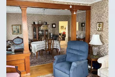 358 Willard Street, Berlin, NH 03570 - Photo 6