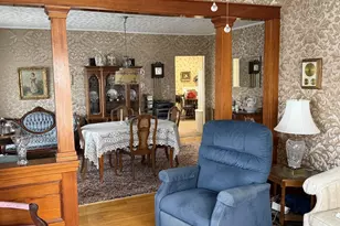 358 Willard St, Berlin, NH 03570 - Photo 6