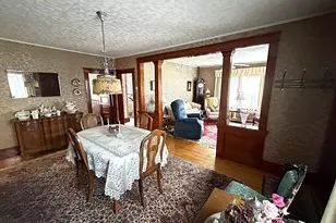 358 Willard St, Berlin, NH 03570 - Photo 10