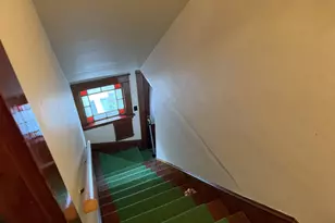 358 Willard St, Berlin, NH 03570 - Photo 36