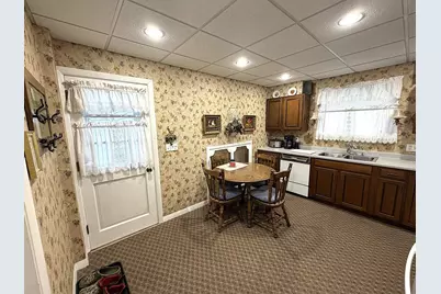 358 Willard Street, Berlin, NH 03570 - Photo 24