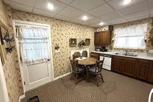 358 Willard St, Berlin, NH 03570 - Photo 24