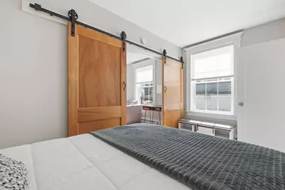 459 Main Street, Rumney, NH 03266 - Photo 18