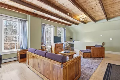 459 Main Street, Rumney, NH 03266 - Photo 44