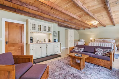 459 Main Street, Rumney, NH 03266 - Photo 46