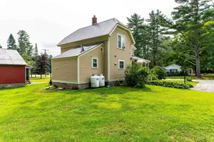 151 Mill St, Conway, NH 03813 - Photo 54