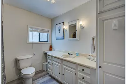 151 Mill Street, Conway, NH 03813 - Photo 46