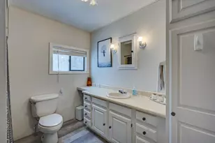 151 Mill St, Conway, NH 03813 - Photo 46