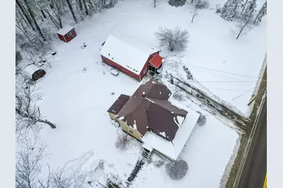 151 A-B Mill Street, Conway, NH 03813 - Photo 50