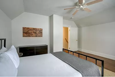 151 Mill Street, Conway, NH 03813 - Photo 24