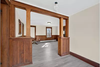 71 Main Street, Greenville, NH 03048 - Photo 56