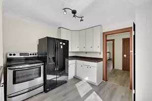 71 Main St, Greenville, NH 03048 - Photo 16