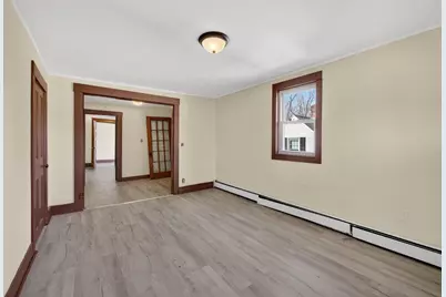 71 Main Street, Greenville, NH 03048 - Photo 44