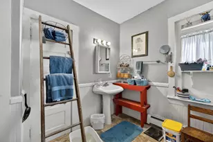 71 Main St, Greenville, NH 03048 - Photo 42