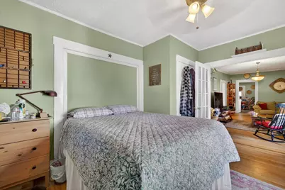 71 Main Street, Greenville, NH 03048 - Photo 18