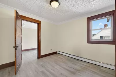 71 Main Street, Greenville, NH 03048 - Photo 46