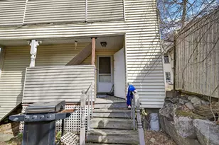 71 Main St, Greenville, NH 03048 - Photo 4