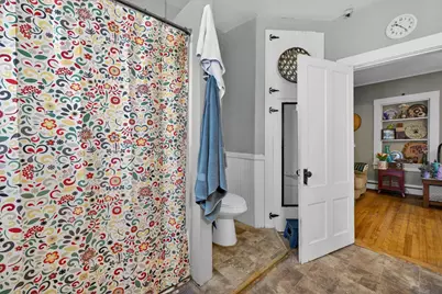 71 Main Street, Greenville, NH 03048 - Photo 26