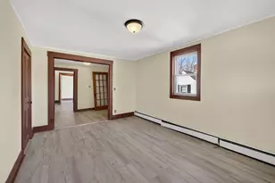 71 Main St, Greenville, NH 03048 - Photo 30