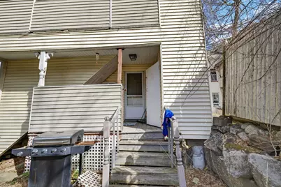 71 Main Street, Greenville, NH 03048 - Photo 6