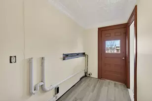 71 Main St, Greenville, NH 03048 - Photo 14