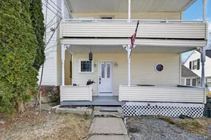 71 Main St, Greenville, NH 03048 - Photo 2