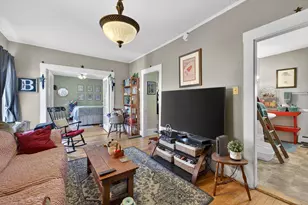 71 Main St, Greenville, NH 03048 - Photo 38