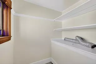 71 Main St, Greenville, NH 03048 - Photo 44