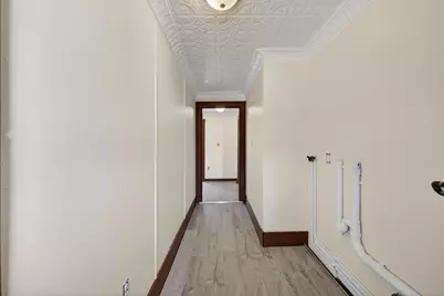 71 Main Street, Greenville, NH 03048 - Photo 38