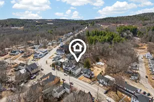 71 Main St, Greenville, NH 03048 - Photo 6