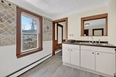 71 Main Street, Greenville, NH 03048 - Photo 50