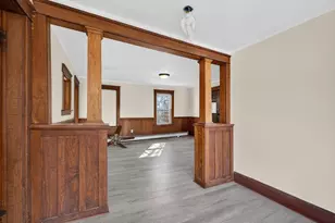 71 Main St, Greenville, NH 03048 - Photo 24