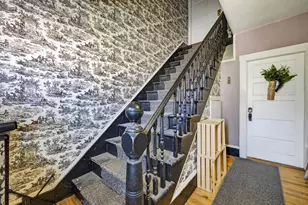 71 Main St, Greenville, NH 03048 - Photo 10